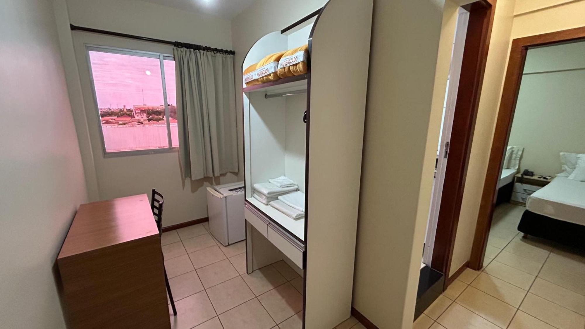 Standard Triple Room,1688828352:JPEG