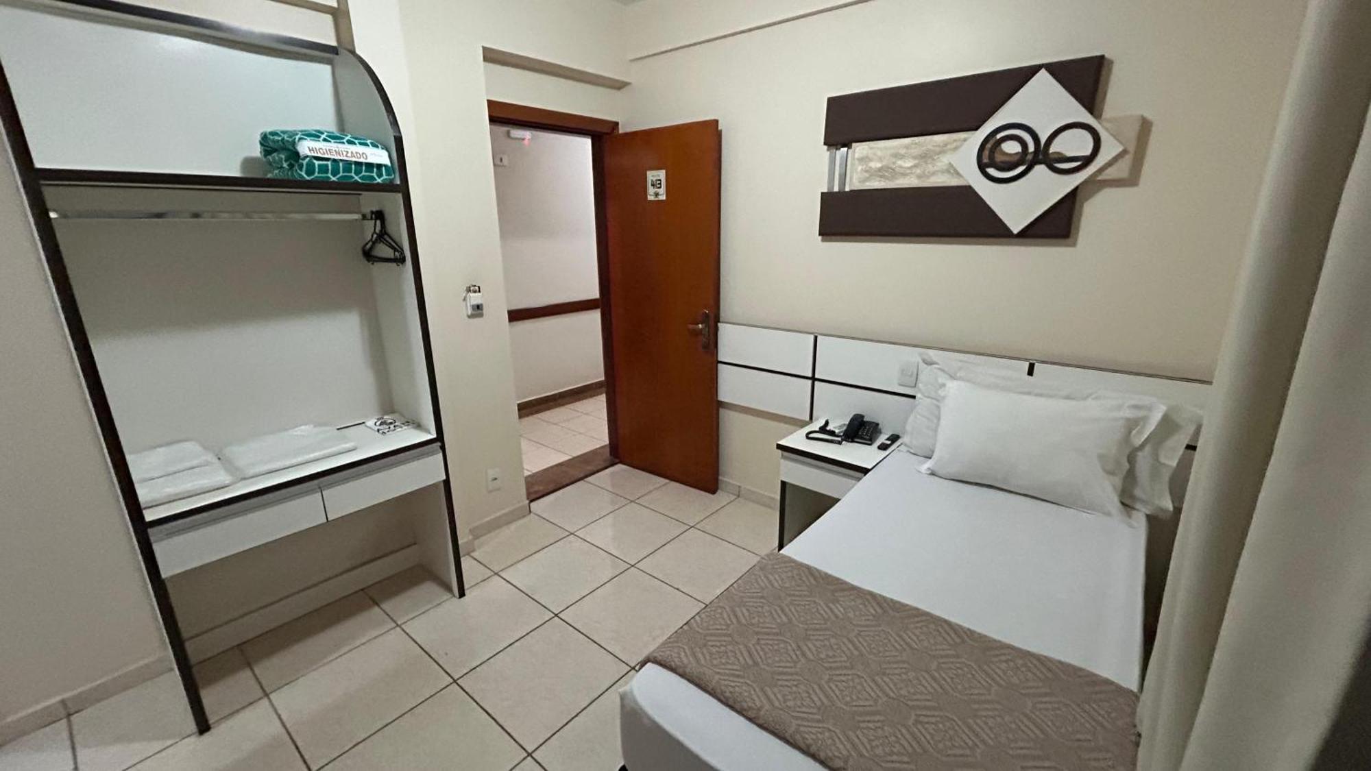 Standard Single Room,1688828379:JPEG