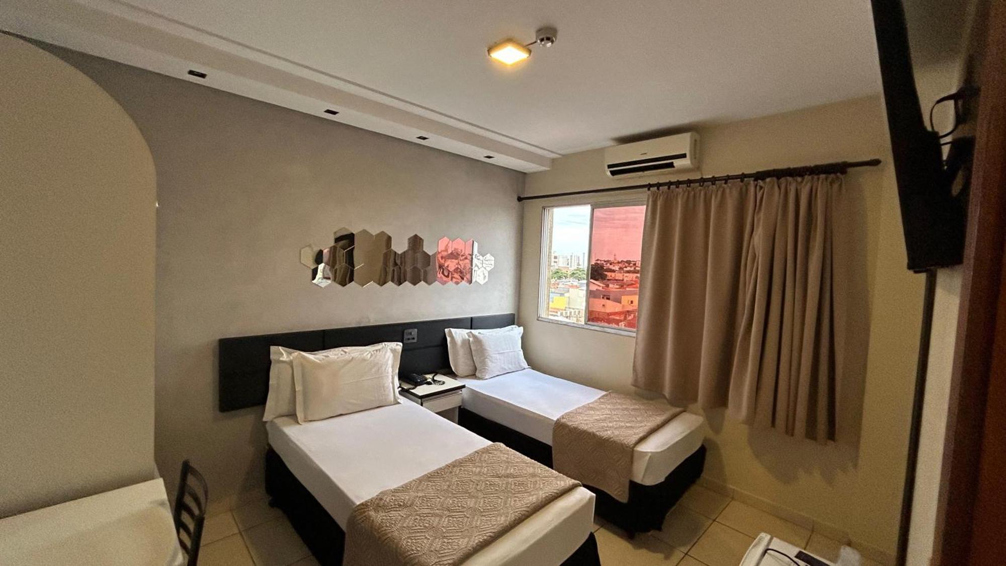 Standard Quadruple Room,1688828370:JPEG
