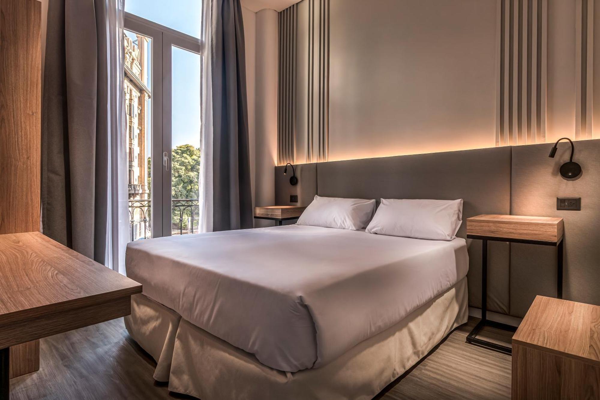 Superior Double or Twin Room,1688834410:JPEG