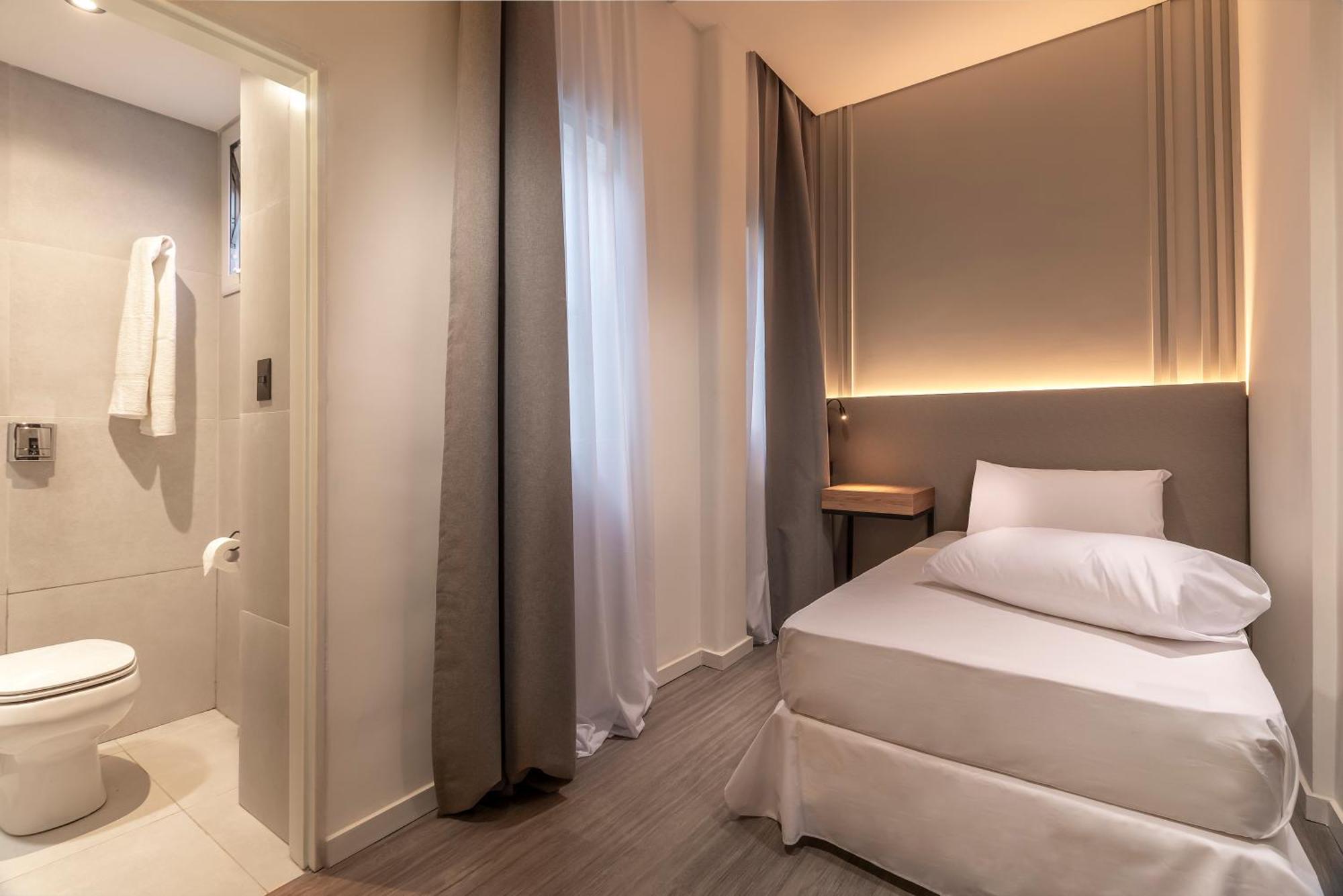 Single Room,1688834408:JPEG