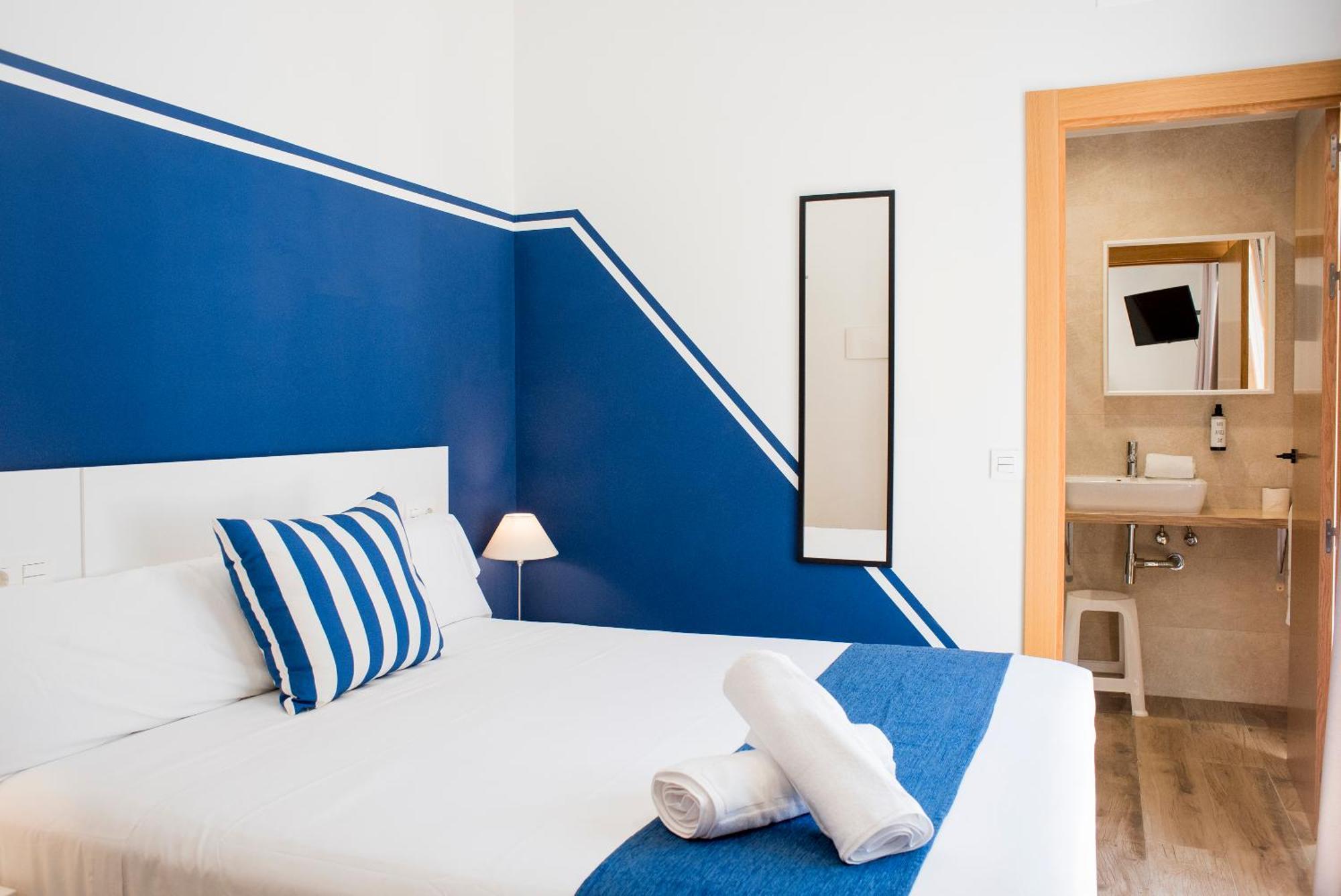 Double Room Terrace,1688894793:JPEG