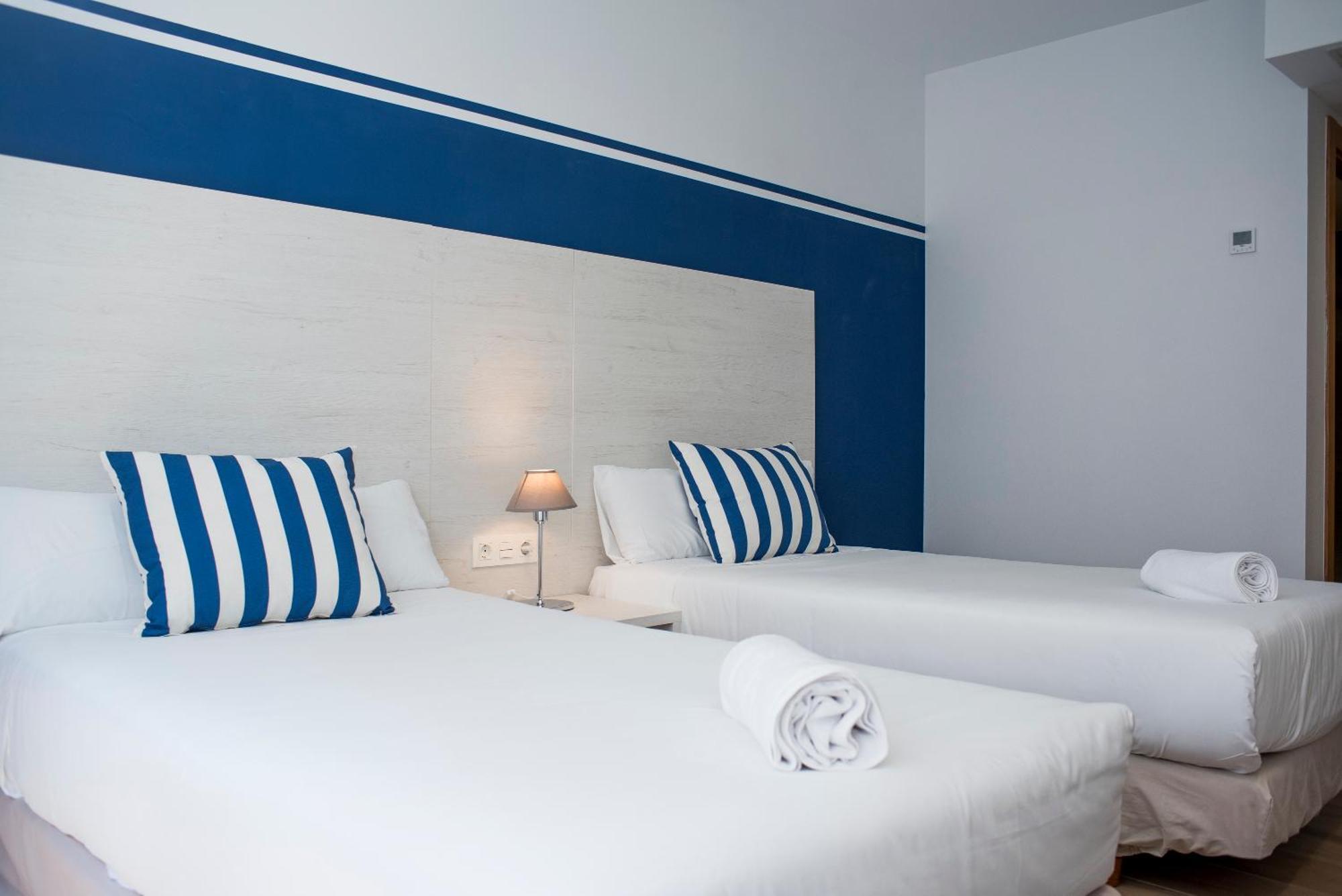 Standard Double Room,1688894789:JPEG