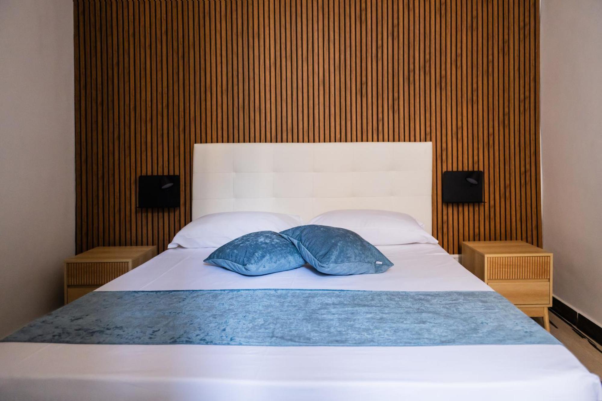 Double Room,1689158981:JPEG