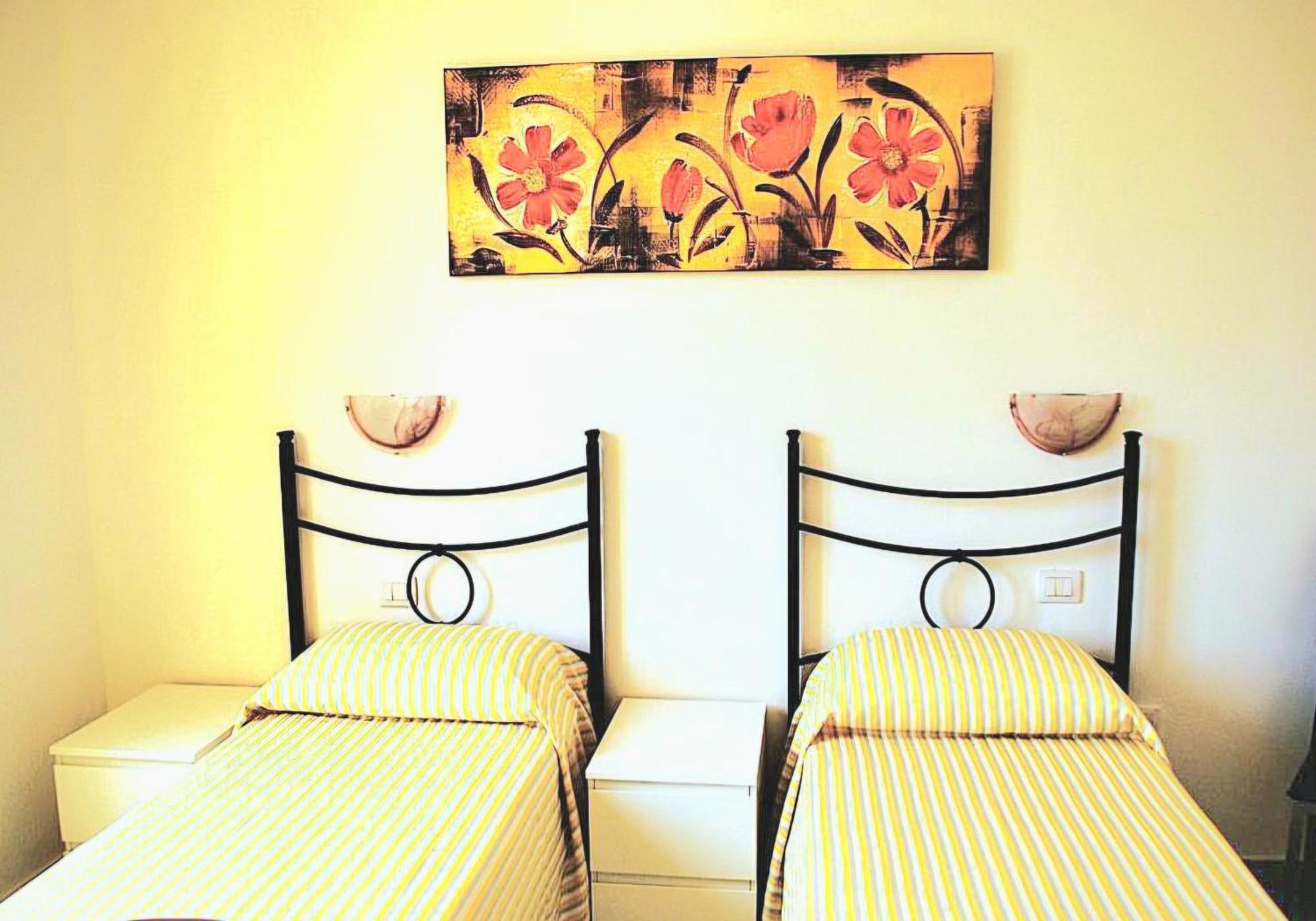 Double or Twin Room,1689443701:JPEG
