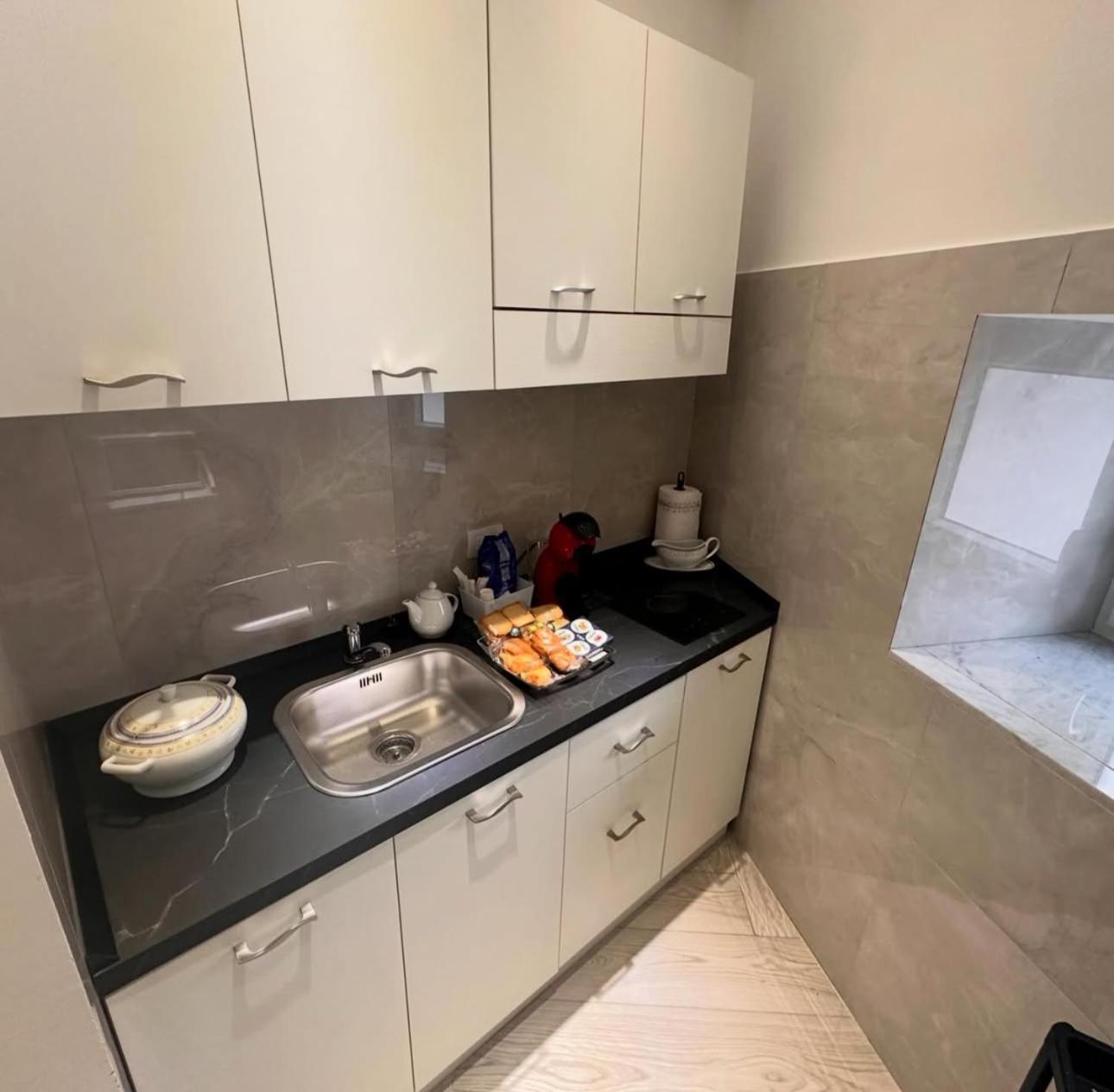 Large Double Room,1689804584:JPEG