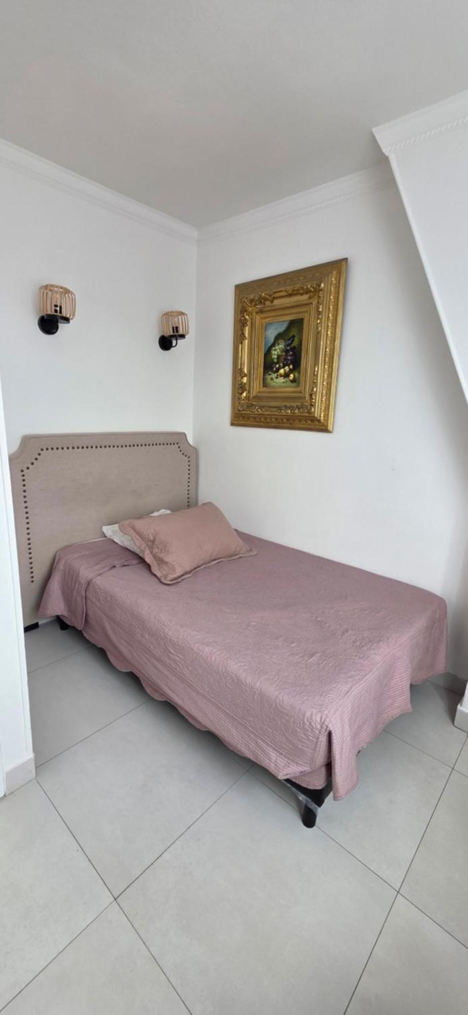 Single Room without lift,1689819979:JPEG