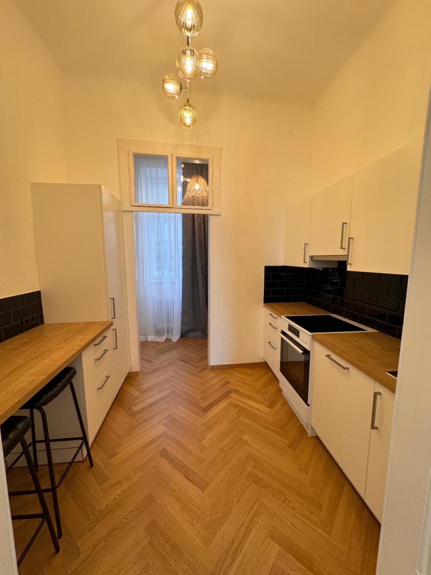 Classic Apartment,1689822485:JPEG