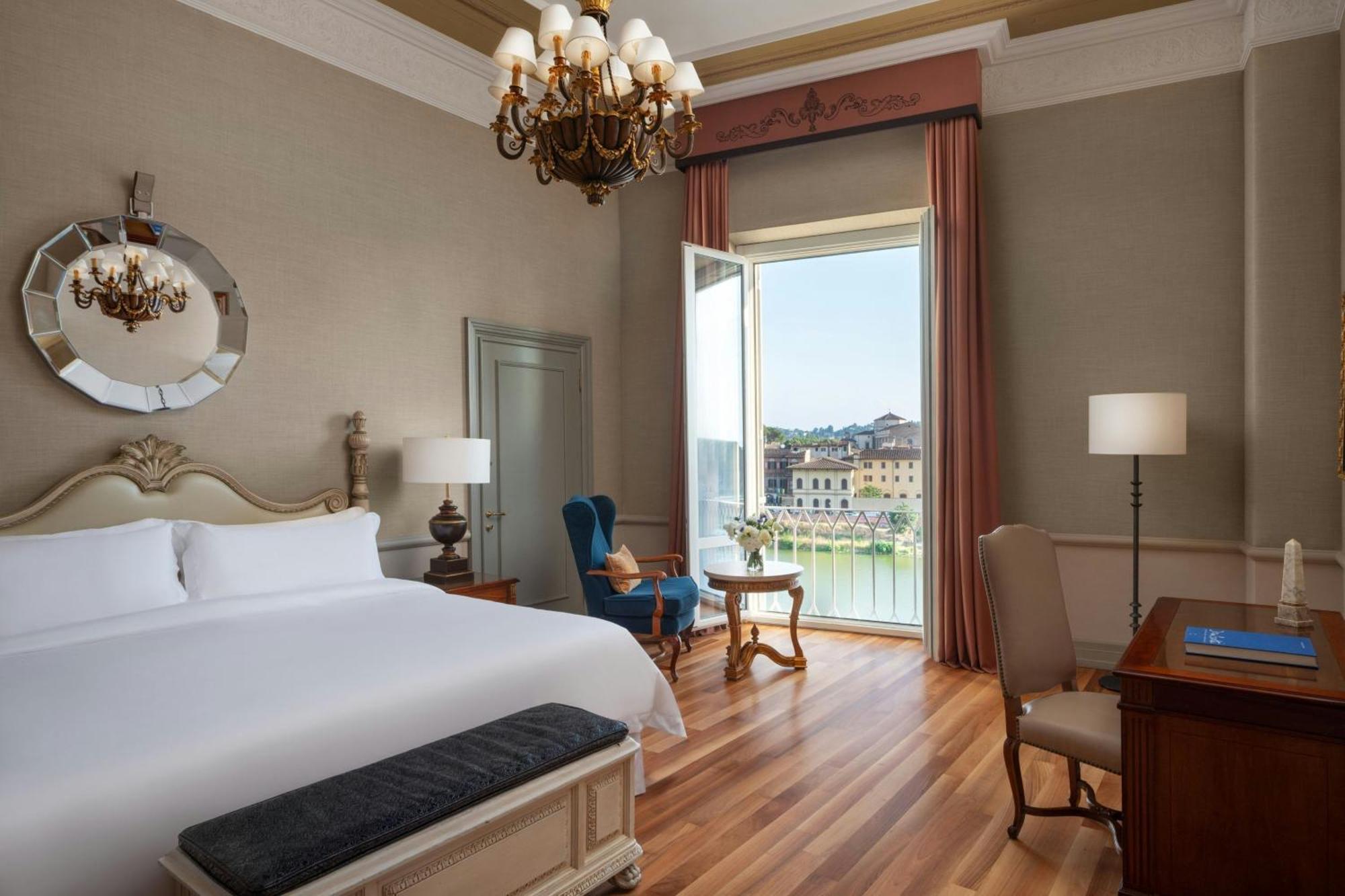 Premium Larger King Room with River View,1695320537:JPEG