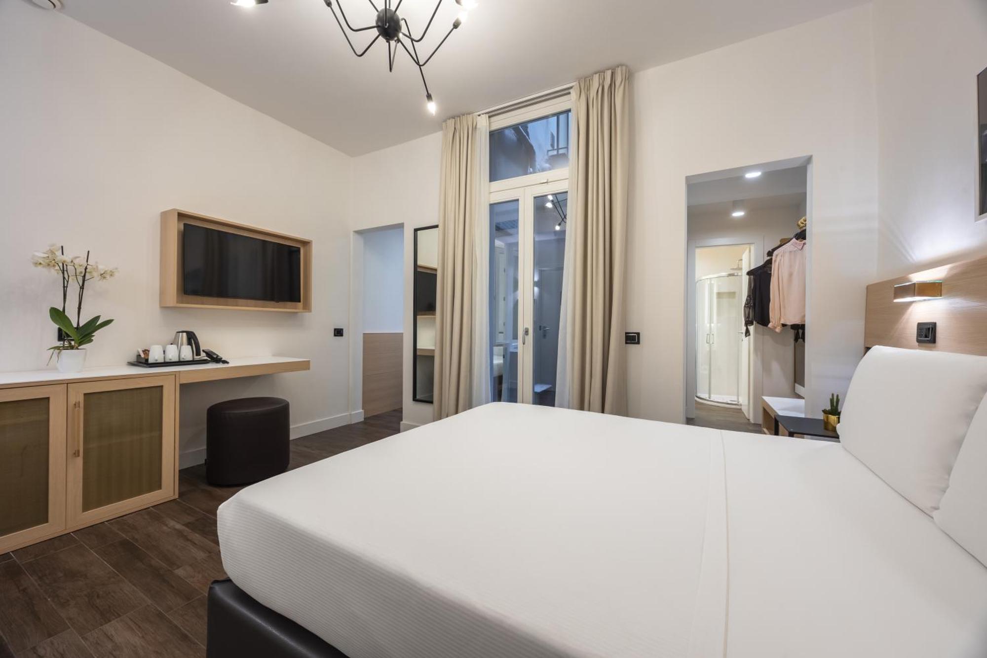 Deluxe Triple Room,1689822848:JPEG