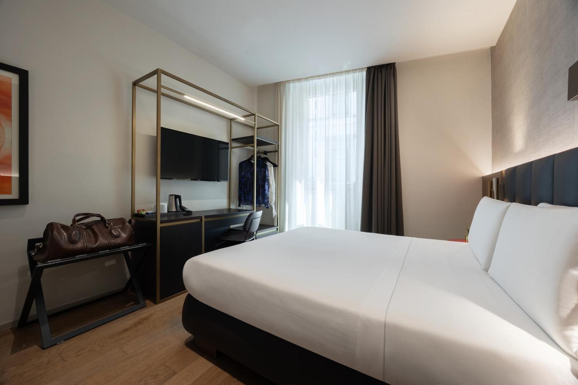 Standard Double Room,1689822989:JPEG