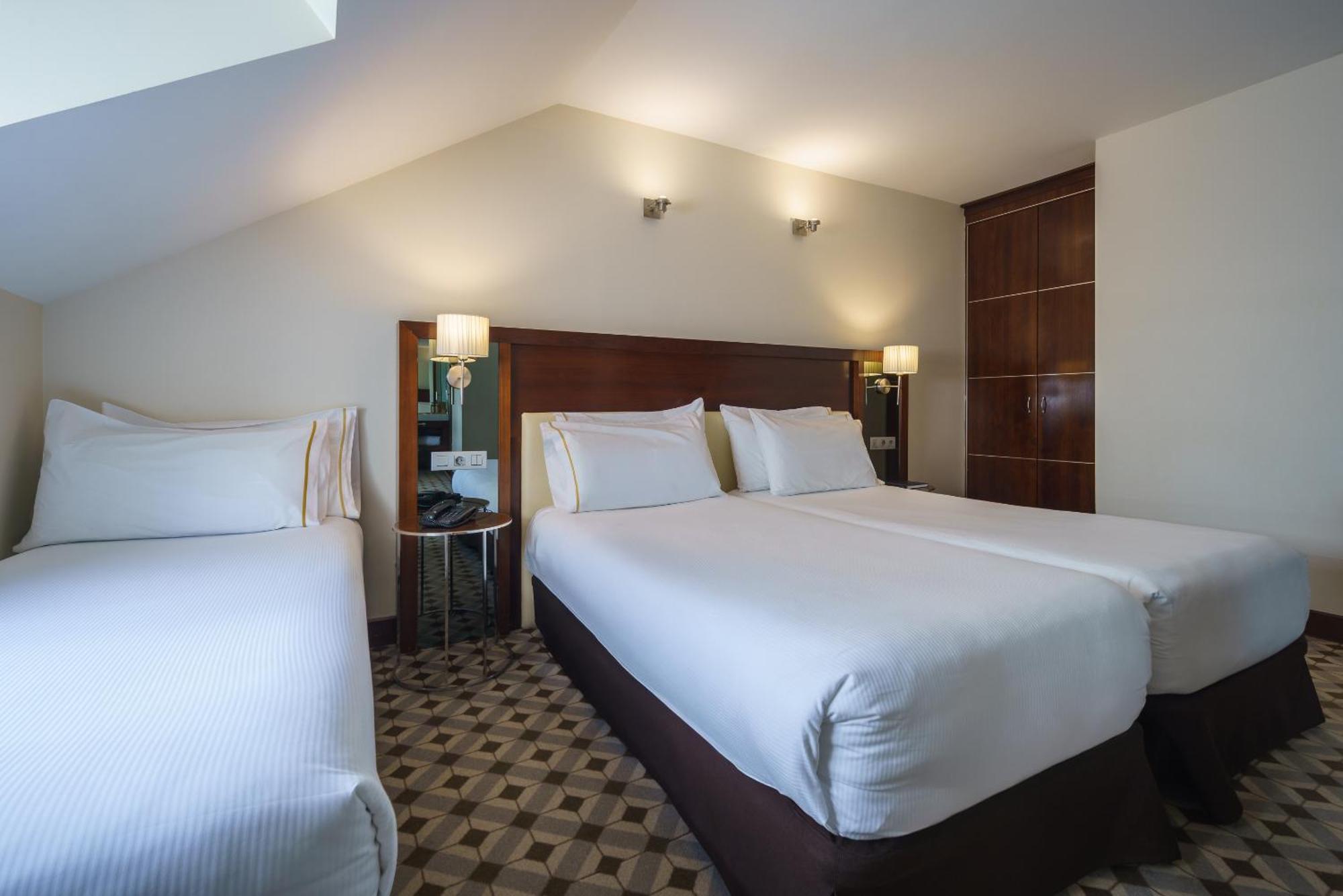 Double Room Extra Bed,1689829187:JPEG