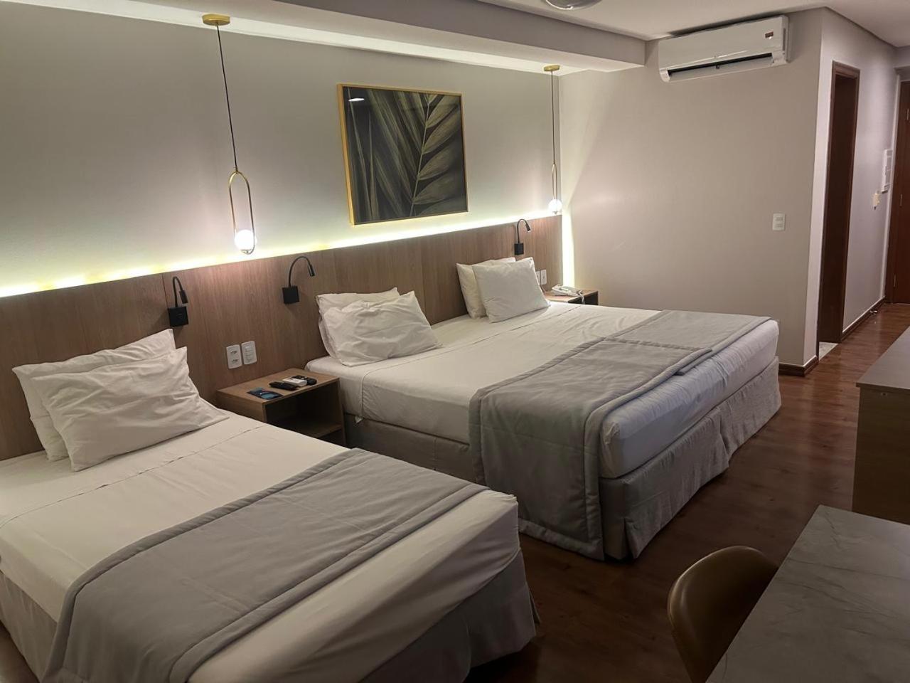 Executive Triple Room,1698891291:JPEG
