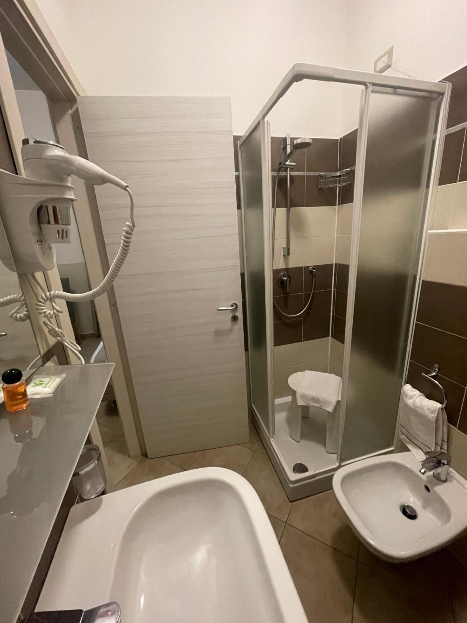 Double Room,1689833648:JPEG