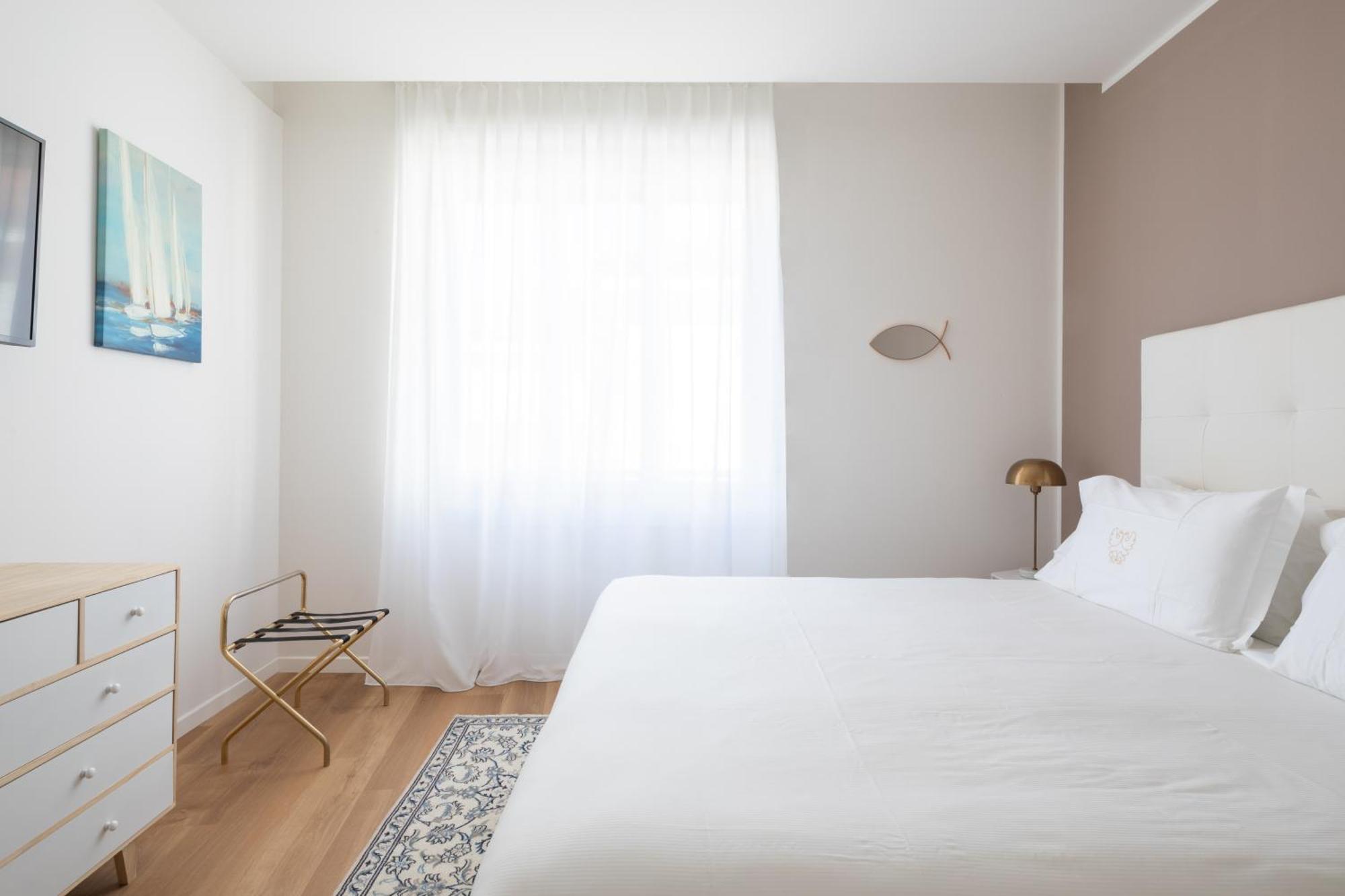 One-Bedroom Apartment Annex,1689837295:JPEG