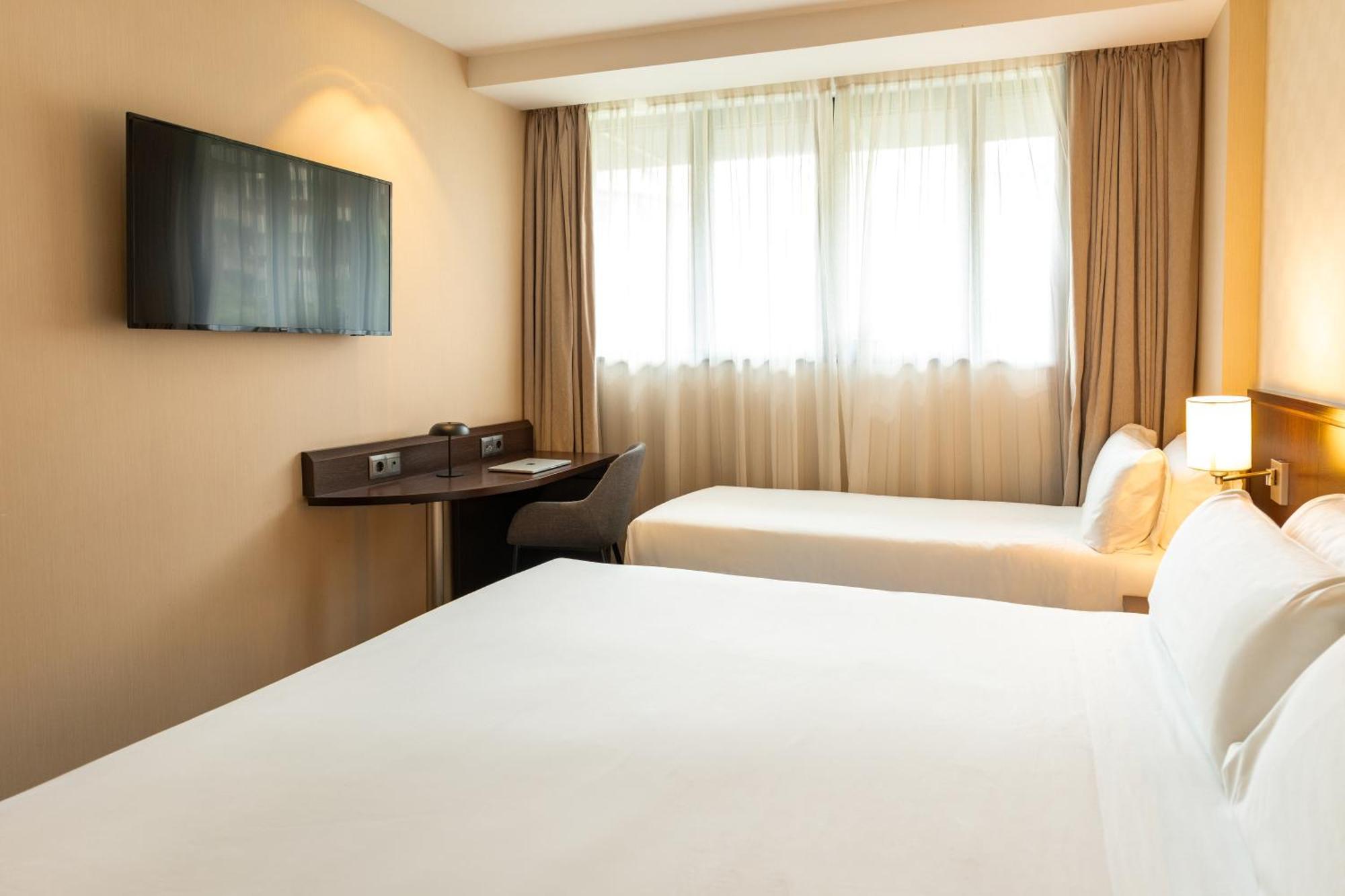 Design Triple Room,1689842474:JPEG