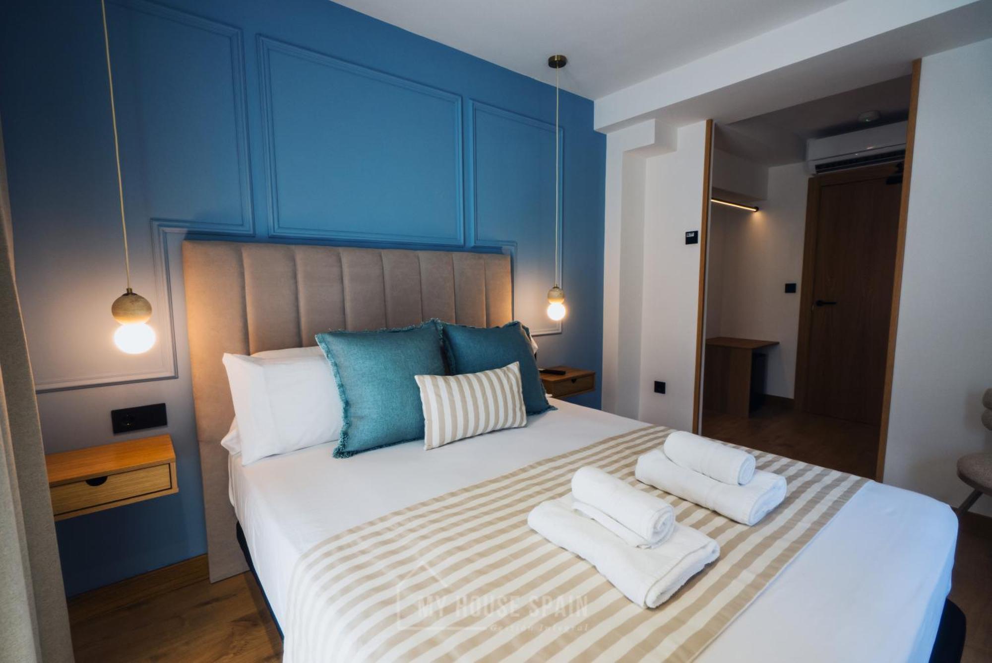 Double Room,1689848612:JPEG