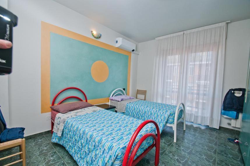 Standard Family Room,1689852141:JPEG