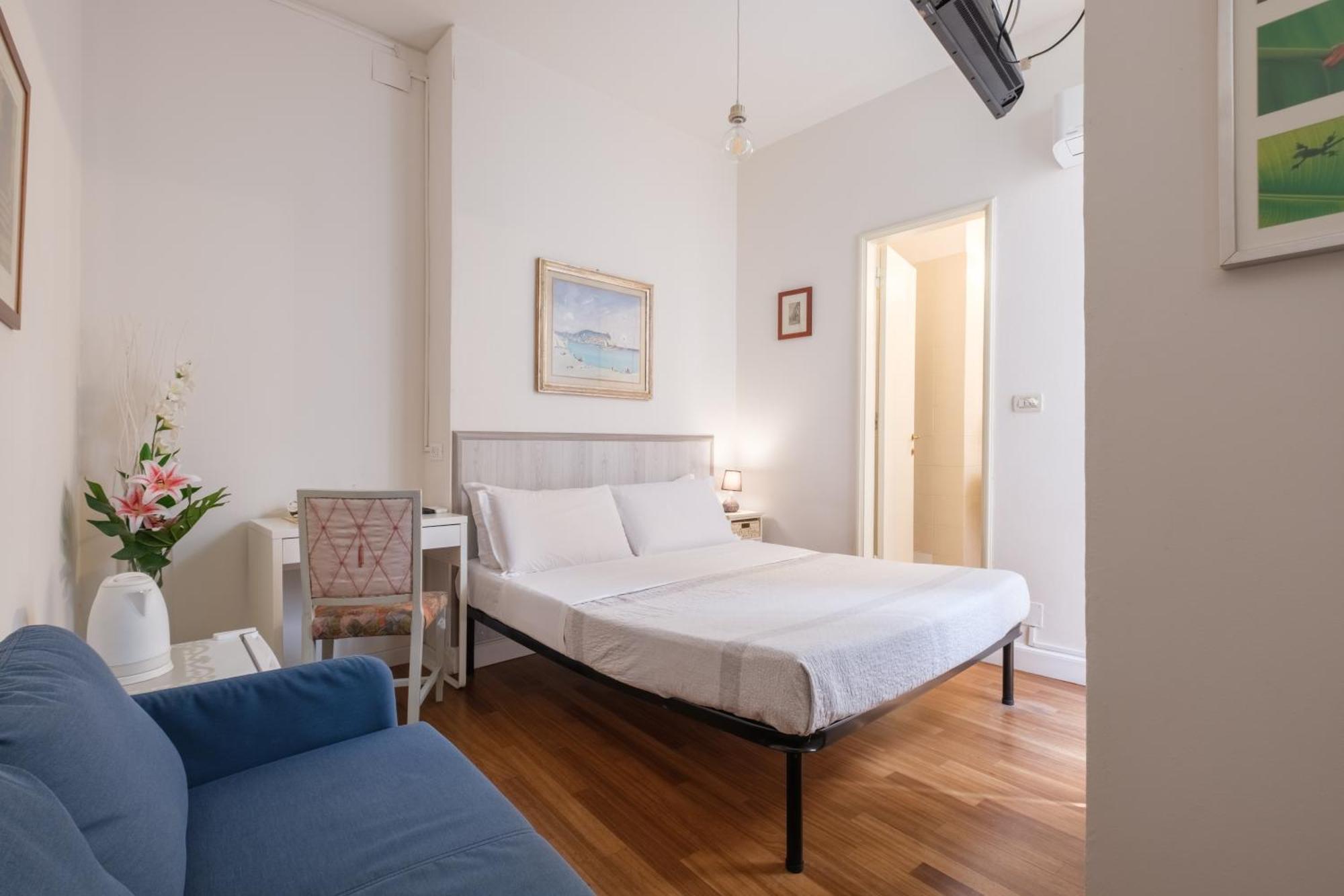 Standard Double Room,1689852357:JPEG