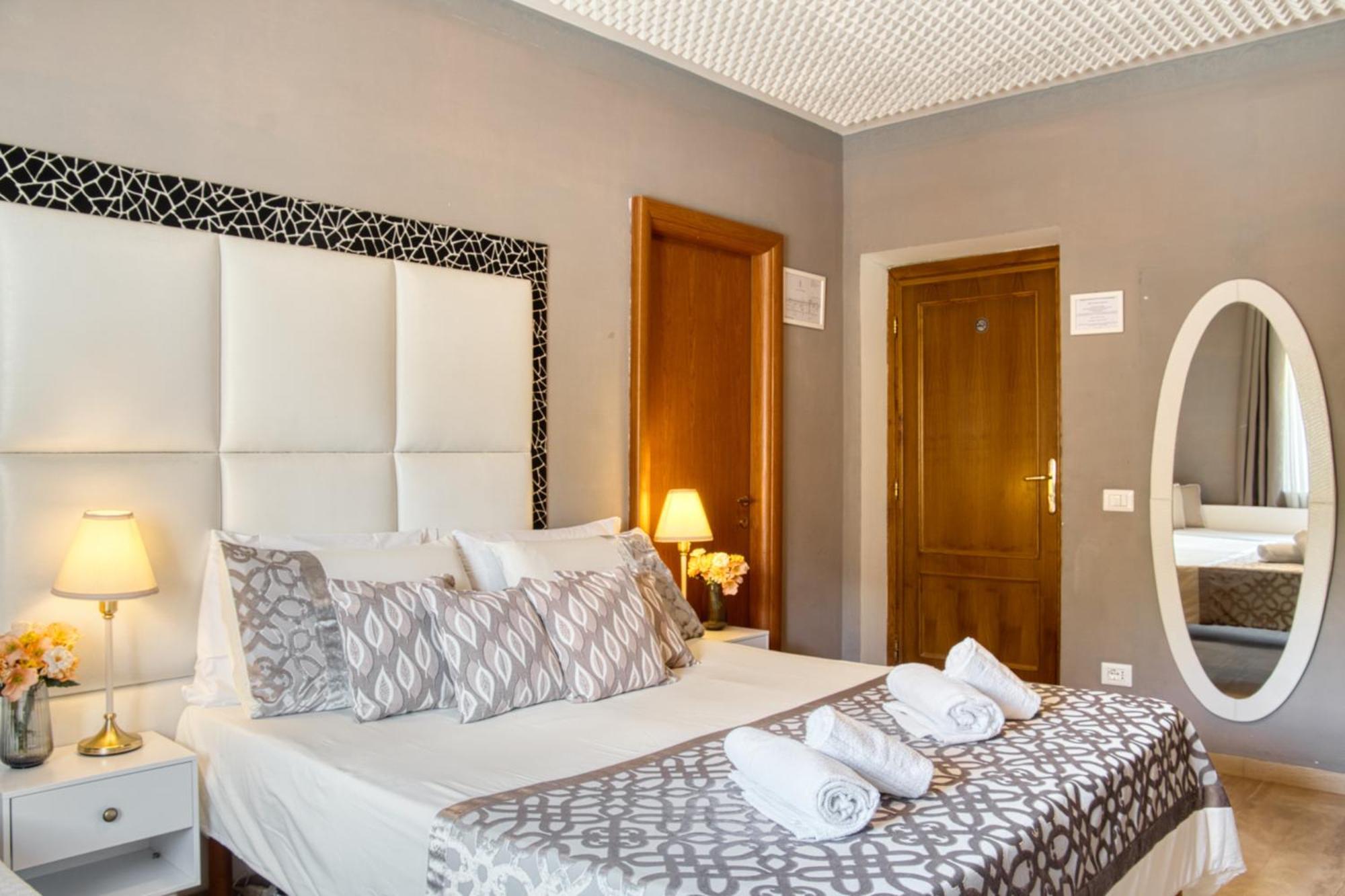 Standard Double Room,1689855401:JPEG
