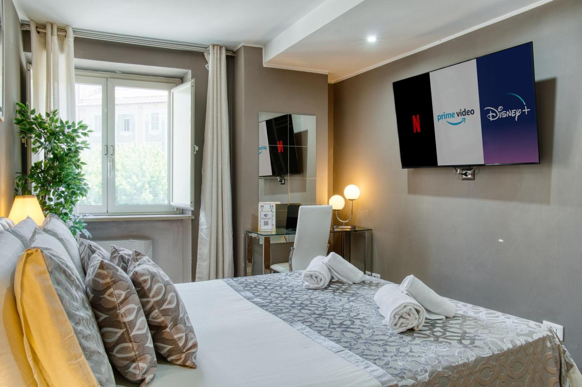 Deluxe Double Room,1689855412:JPEG