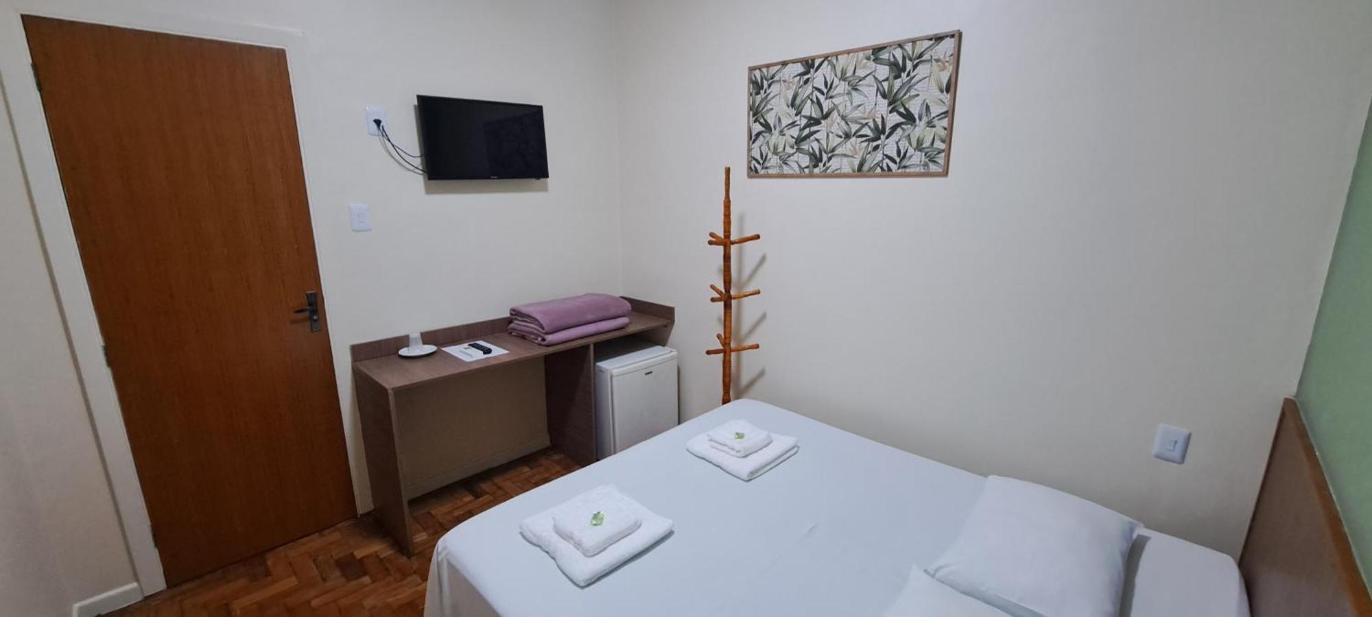 Quarto Duplo Econômico sem janela,1689871378:JPEG