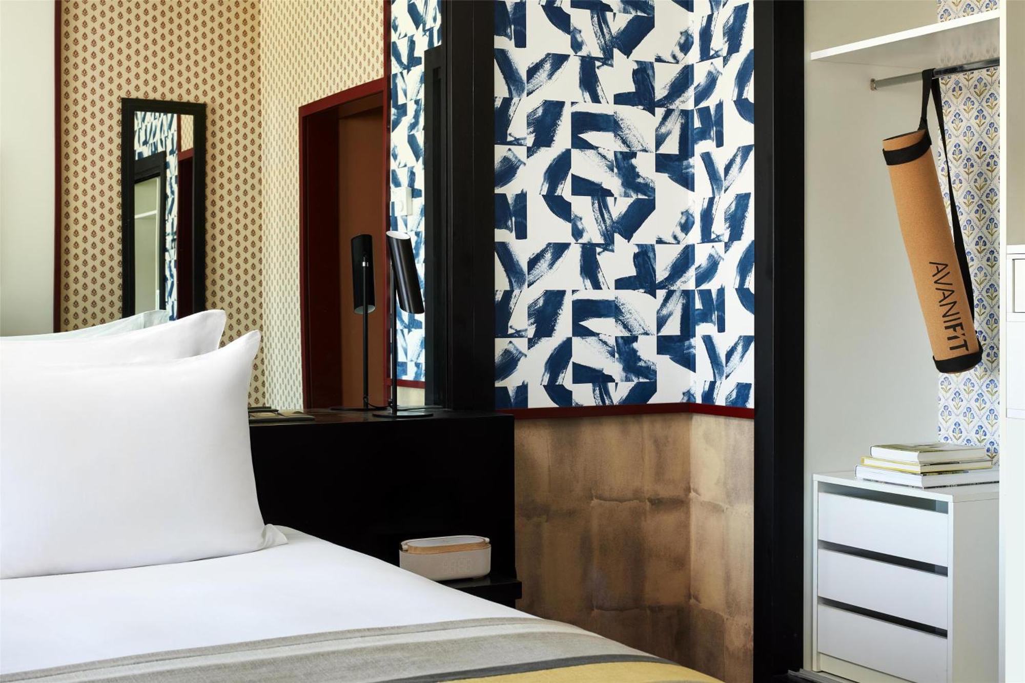 Avani Room,1689872073:JPEG