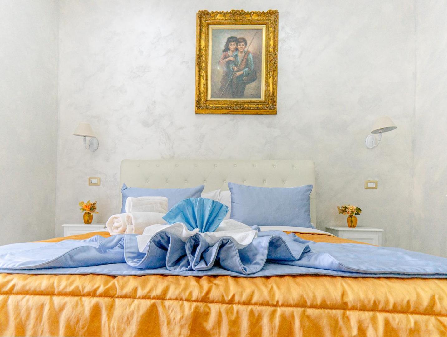 Family Suite,1689904837:JPEG