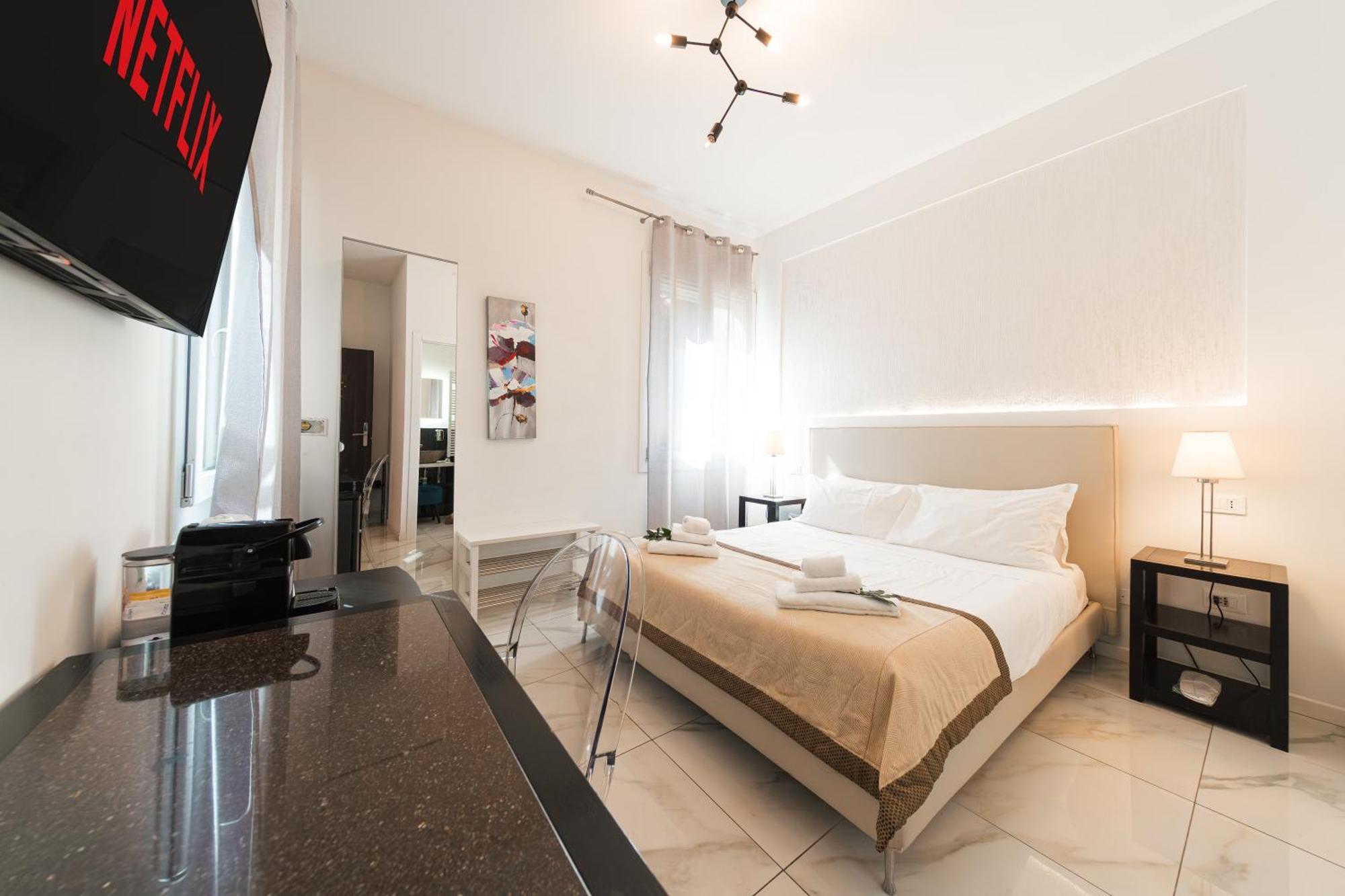 Double Room,1689920091:JPEG