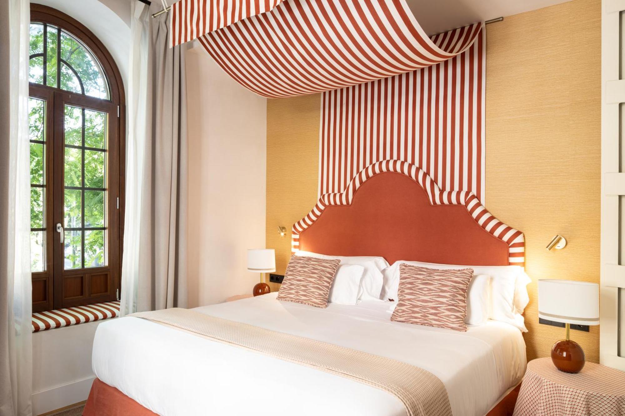 Junior Suite,1689952478:JPEG