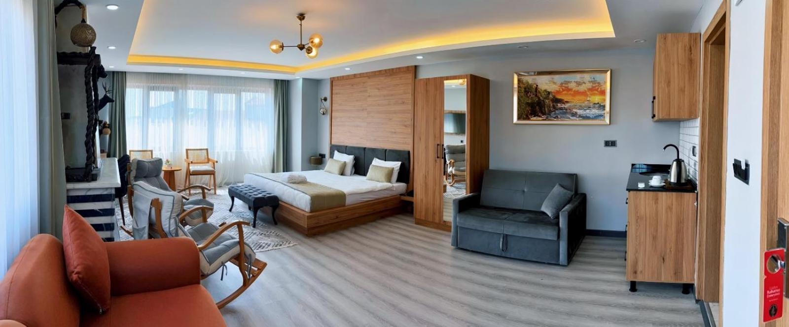 Large Double Room,1689964764:JPEG