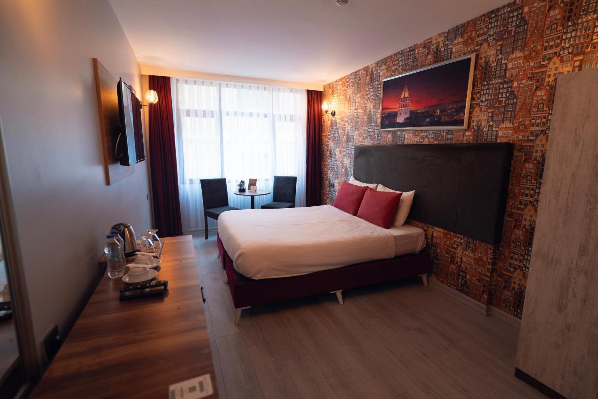 Superior Double Room,1689964744:JPEG