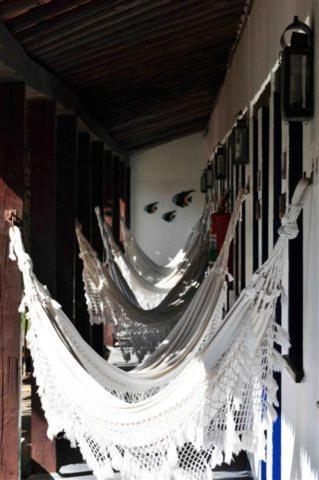 Double or Twin Room Balcony,644146980:JPEG