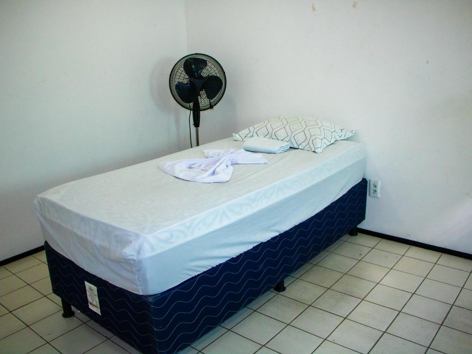 Standard Single Room,1690112062:JPEG