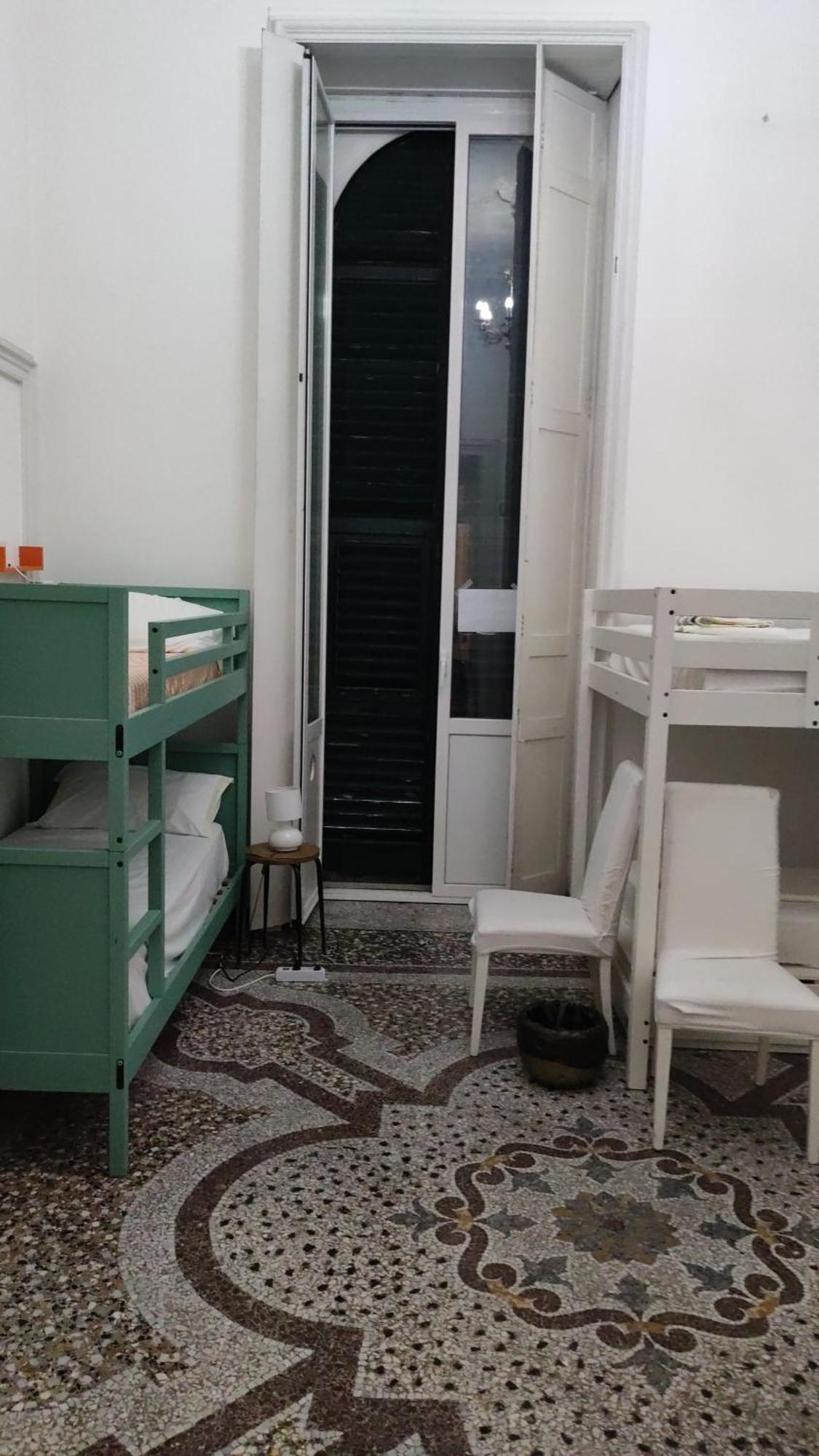 6-Bed Mixed Dormitory Room,1690776365:JPEG