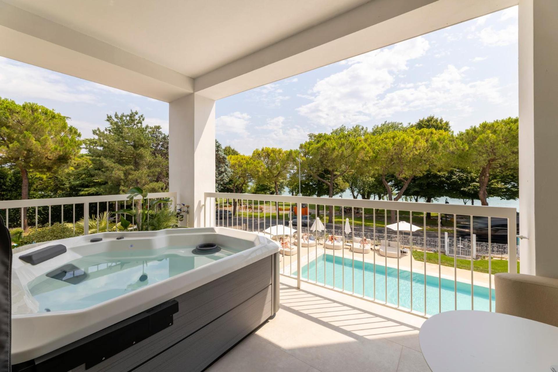 Junior Suite Private Pool,1690936134:JPEG