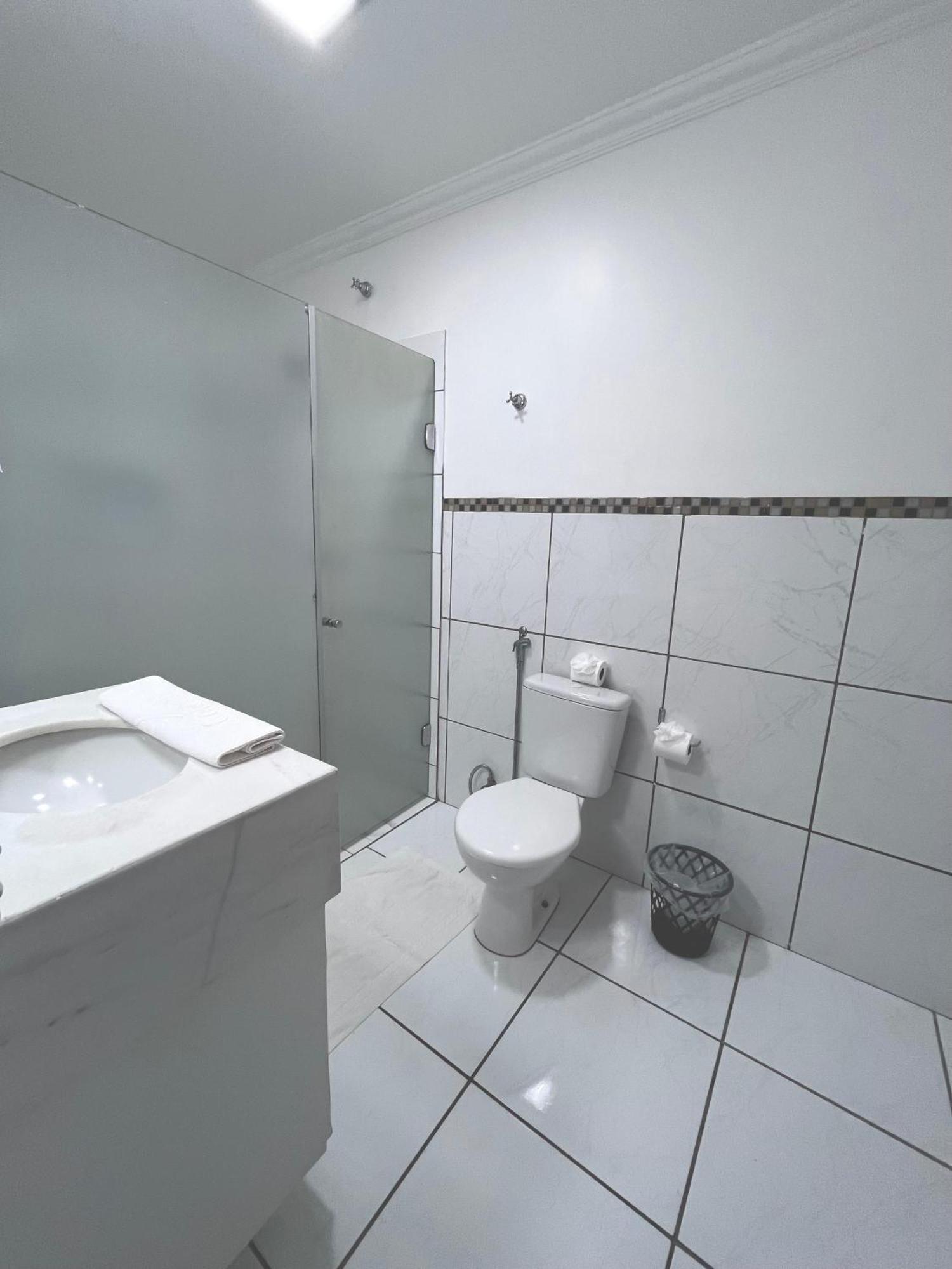 Executive Quadruple Room 1 Double bed 2 Single beds,1690942398:JPEG