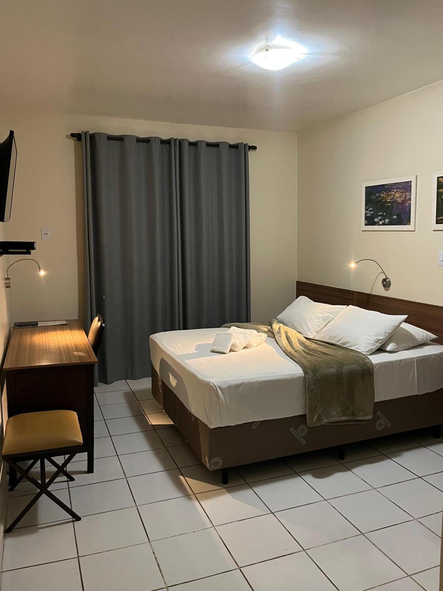 Double Room Disability Access,1690942387:JPEG
