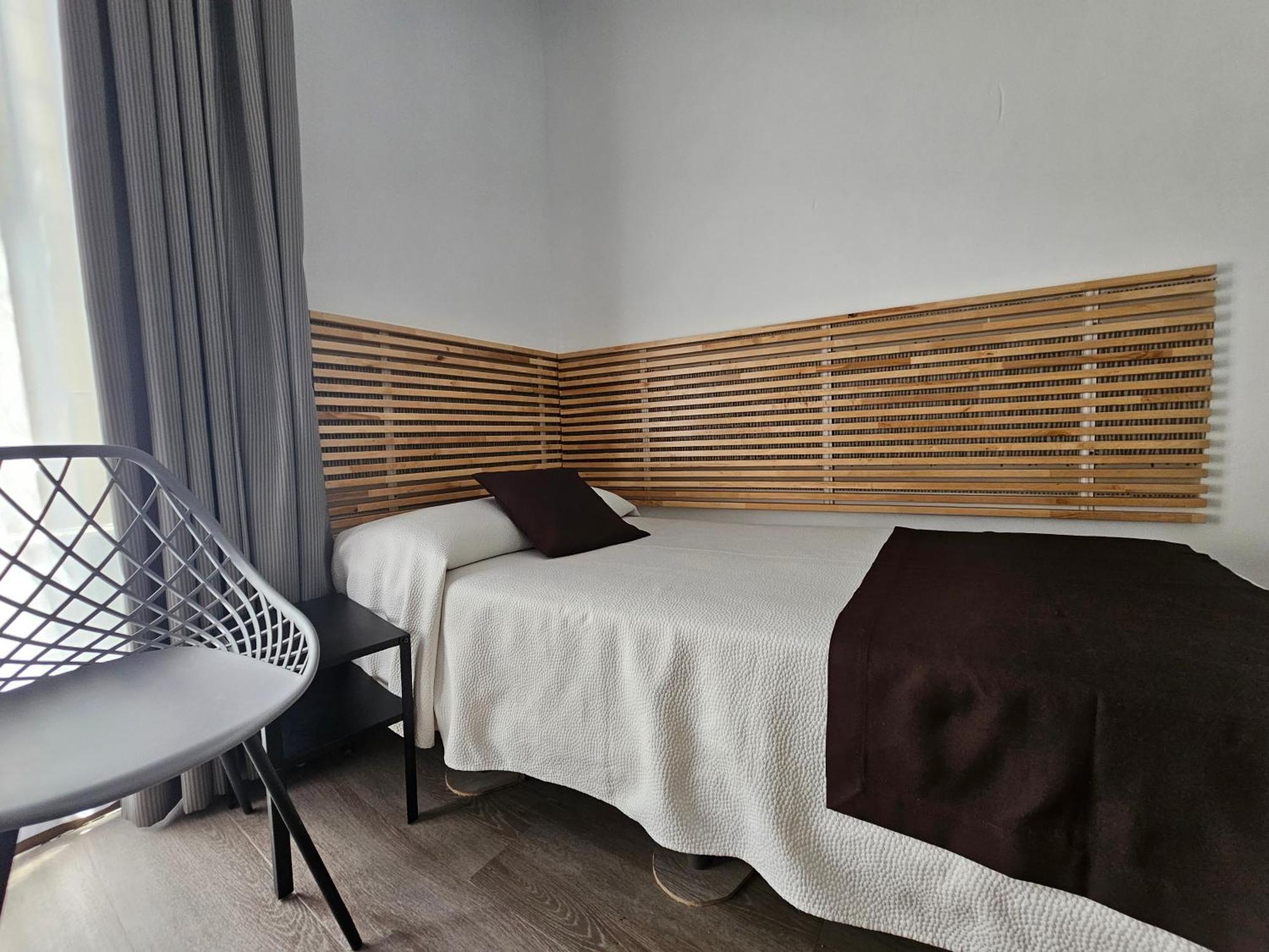Triple Room Balcony,1690943920:JPEG