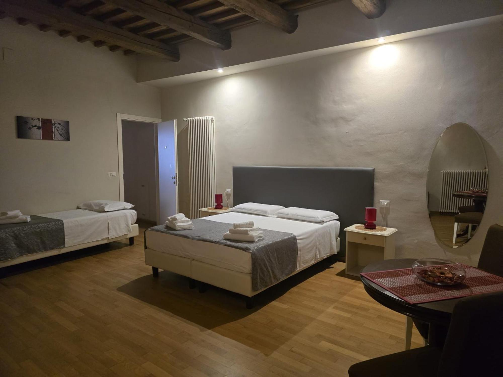 Triple Room,1690947708:JPEG