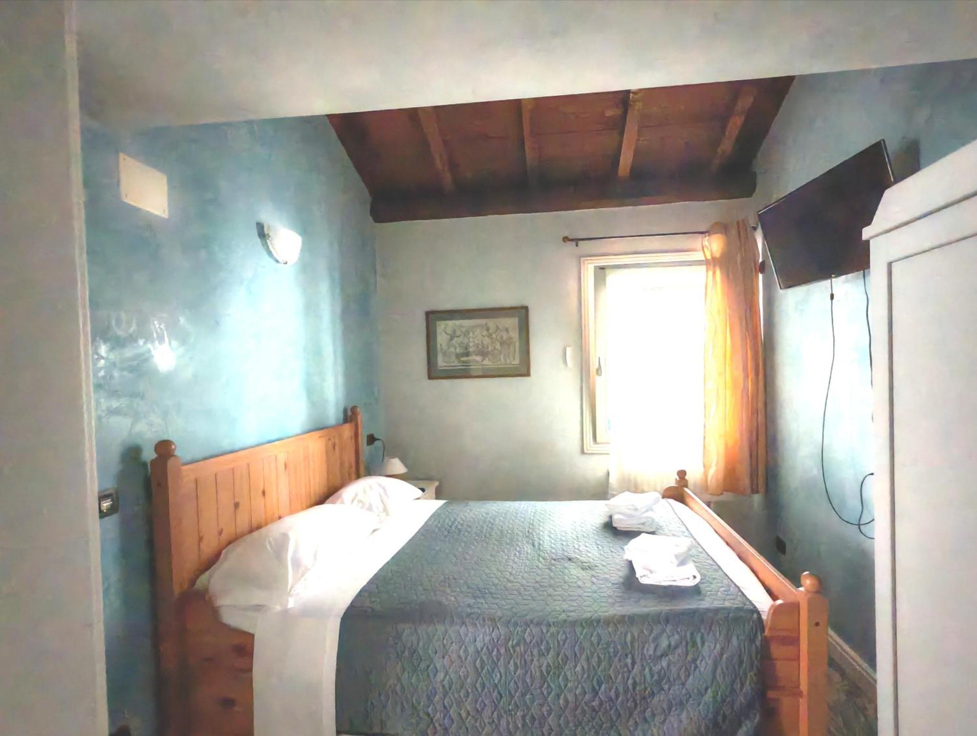 Economy Double Room,1690952939:JPEG