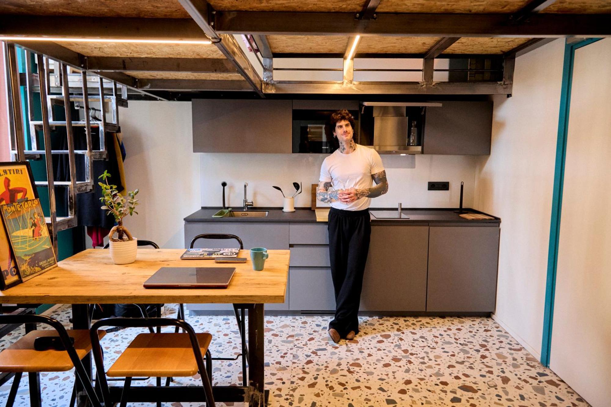 Apartment,1690963889:JPEG