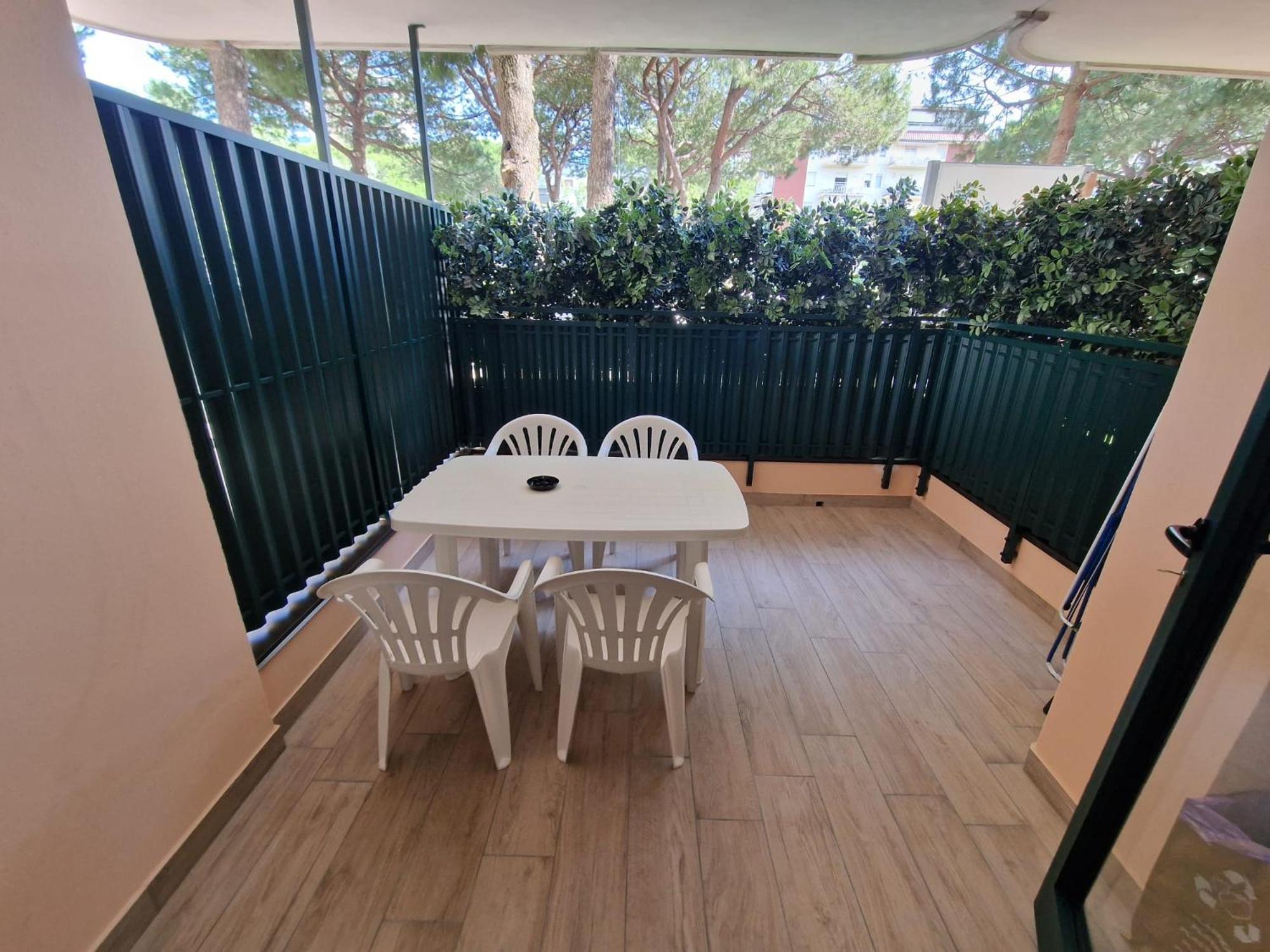 Apartment Ground Floor,1690973722:JPEG