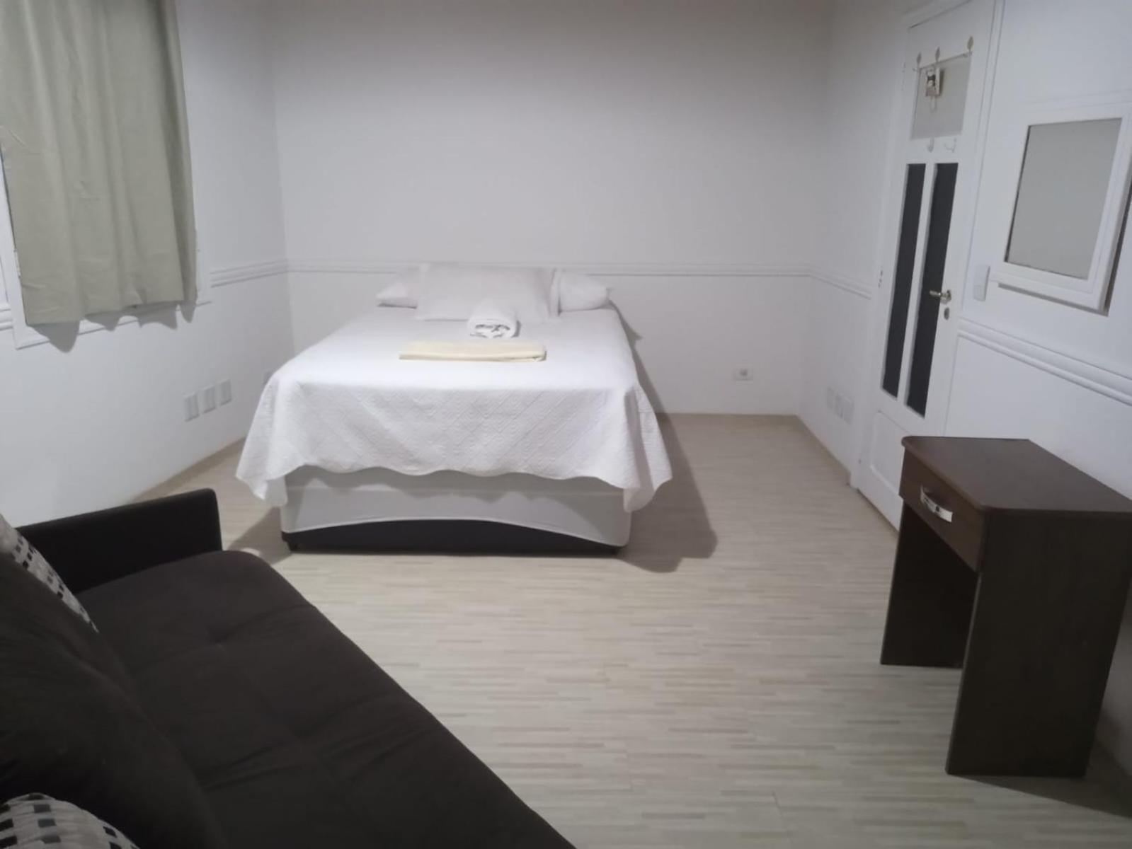 Double Room,1691637771:JPEG