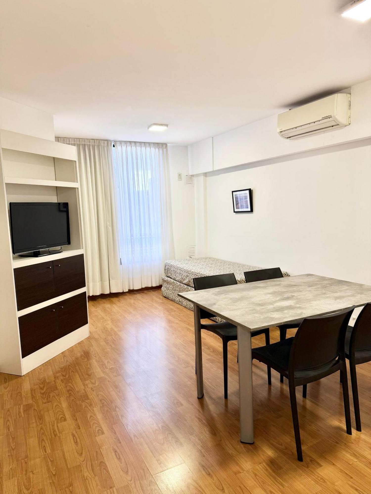 Apartment,1691988901:JPEG