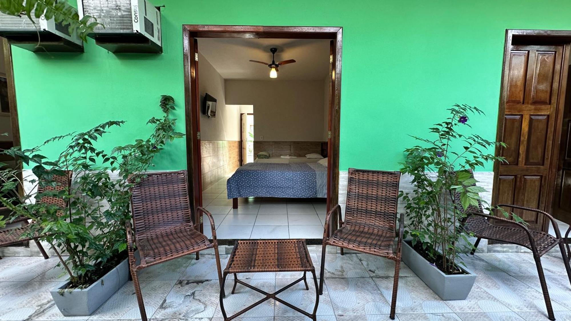 Double Room Garden View,1691989731:JPEG