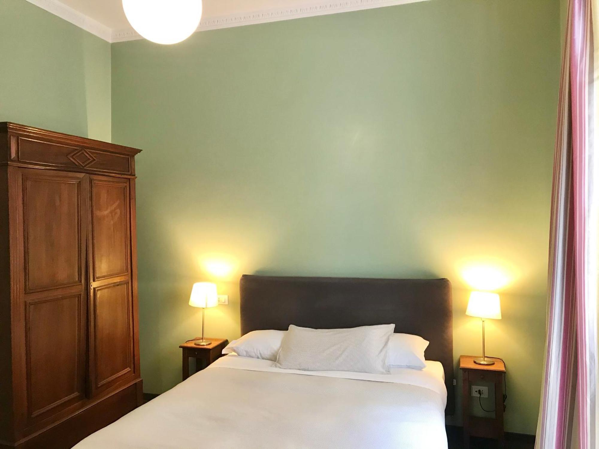 Superior Double Room Annex,1692002351:JPEG