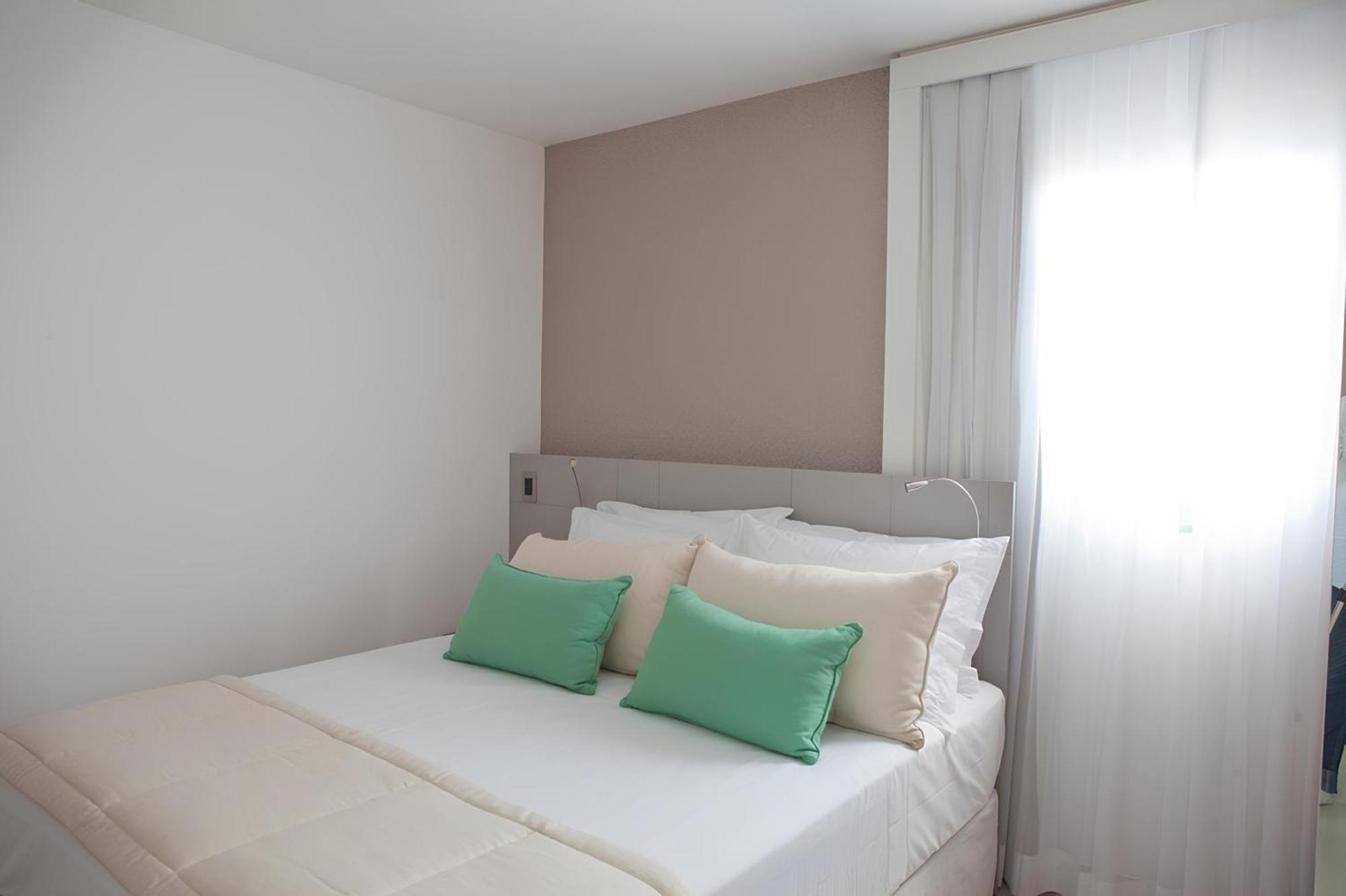 Standard Casal 1 Cama Casal,1277535781:JPEG