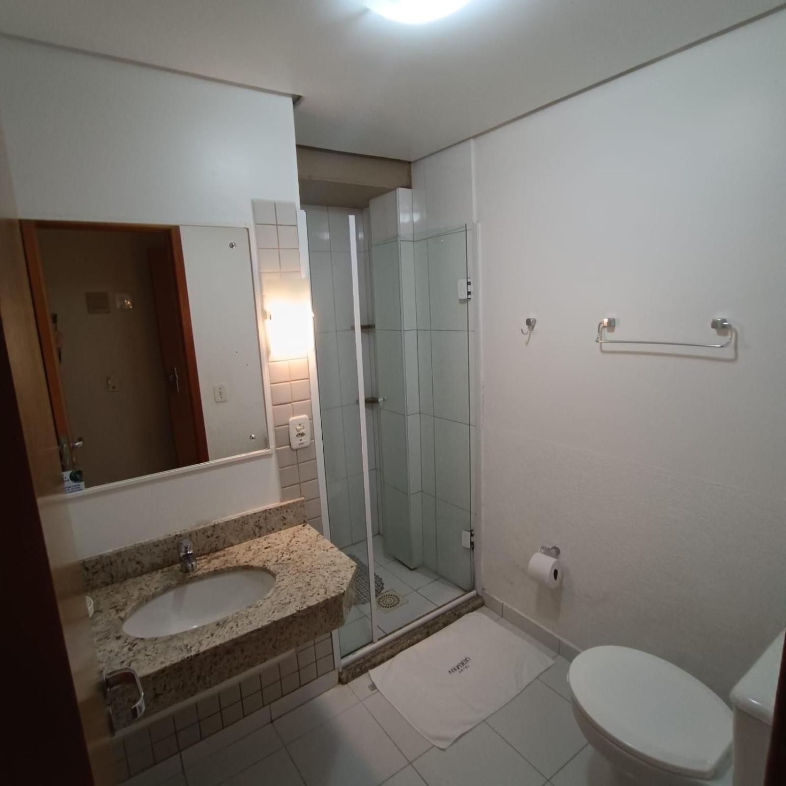 Deluxe Room Double Bed a Single Bed,1692050881:JPEG
