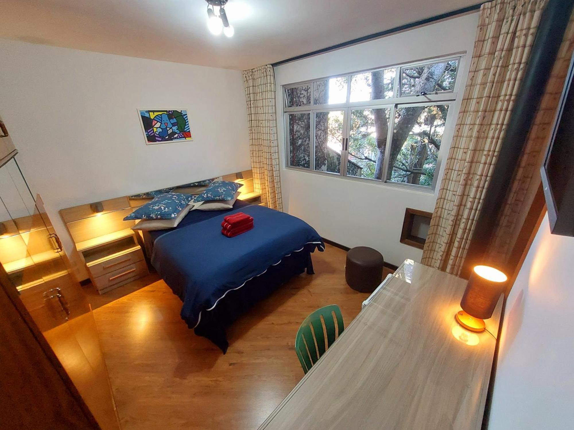 Standard Double Suite,1692073994:JPEG